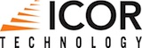 ICOR_LOGO